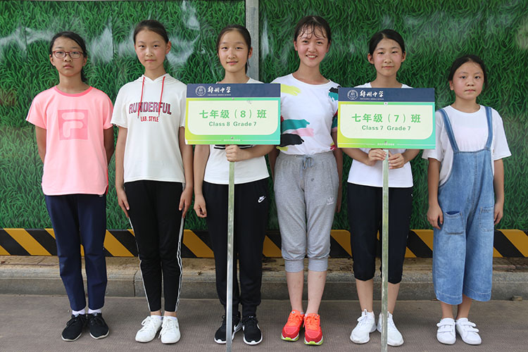 7、8女.JPG