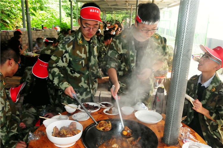 图片5.jpg