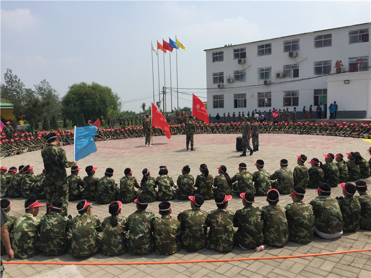 图6.jpg