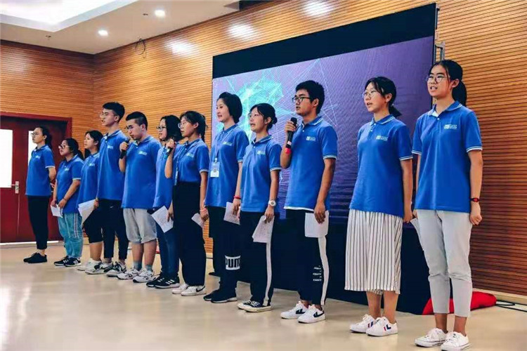 图片5：微型项目实践与展示.jpg