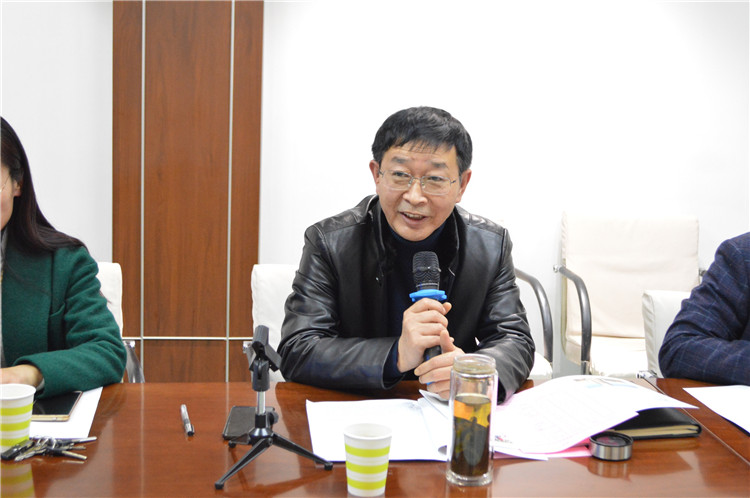 学校副校长宋振国讲话.JPG