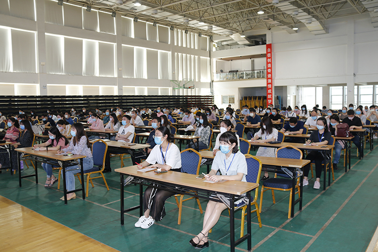 会议现场.JPG