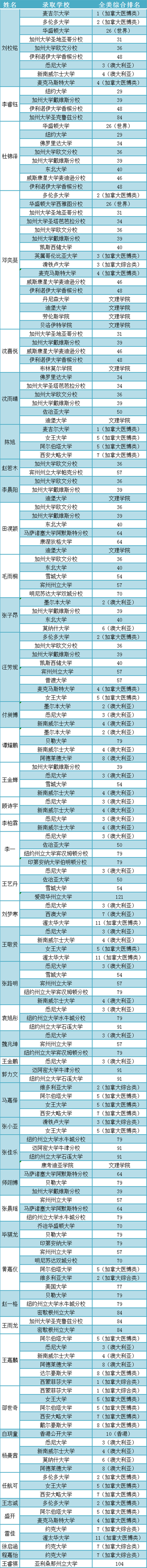 未标题-1.jpg
