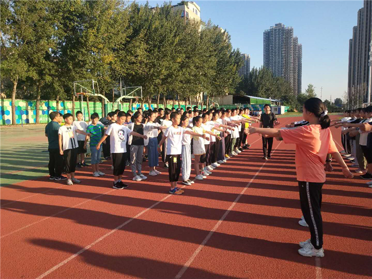 队列训练.jpg