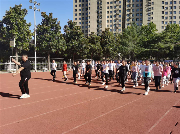 会操展演 .jpg