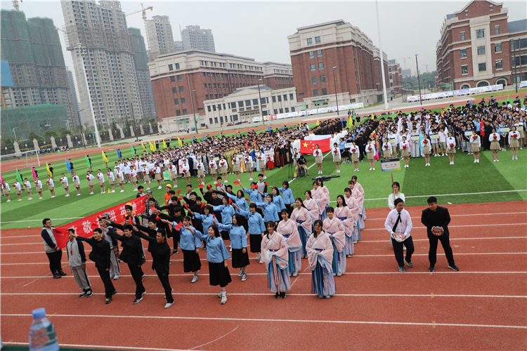 图片5.JPG