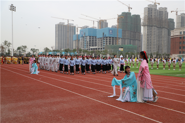 图片6.JPG