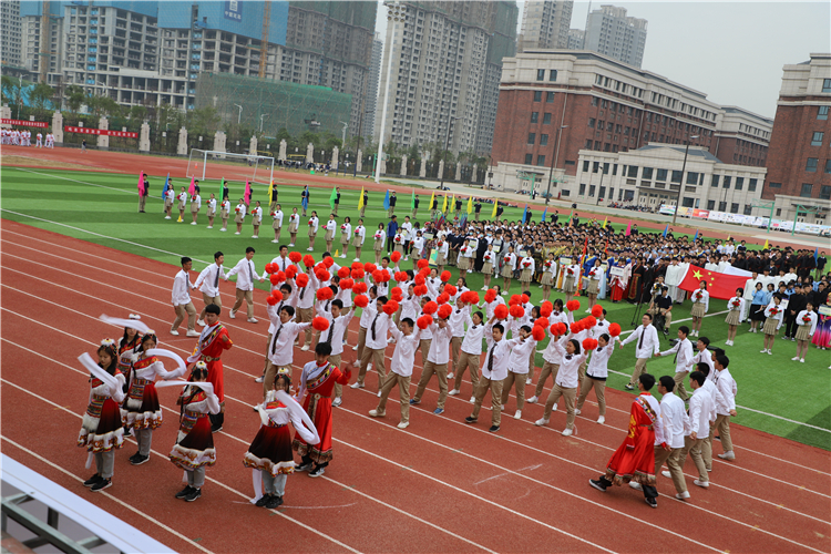 图片11.JPG
