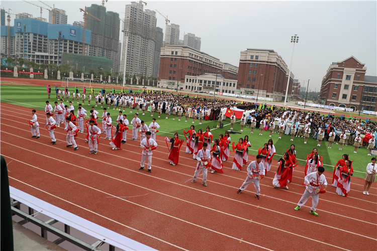 图片15.JPG