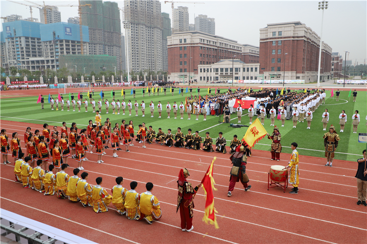 图片20-2.JPG