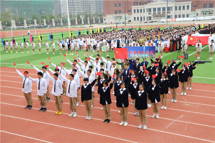 图片21.JPG