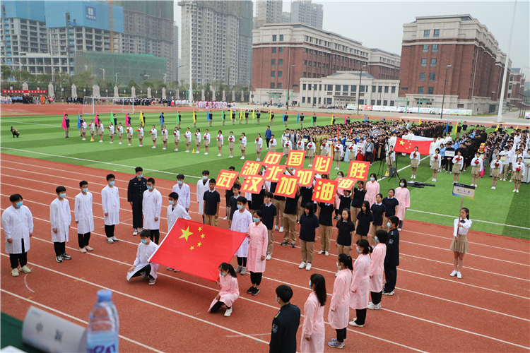 图片22.JPG