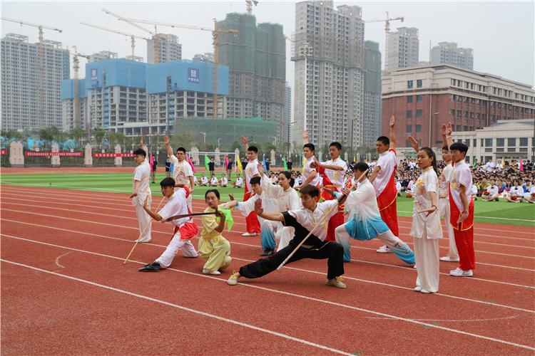 图片24.JPG