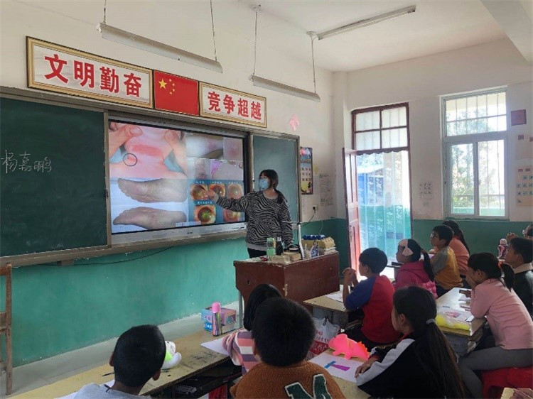图一.jpg