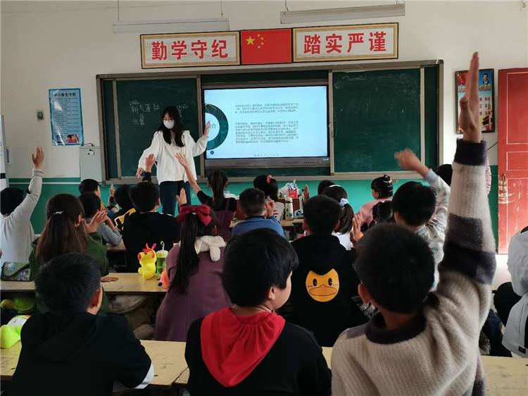 图二.jpg