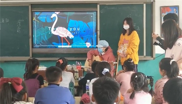 图三.jpg