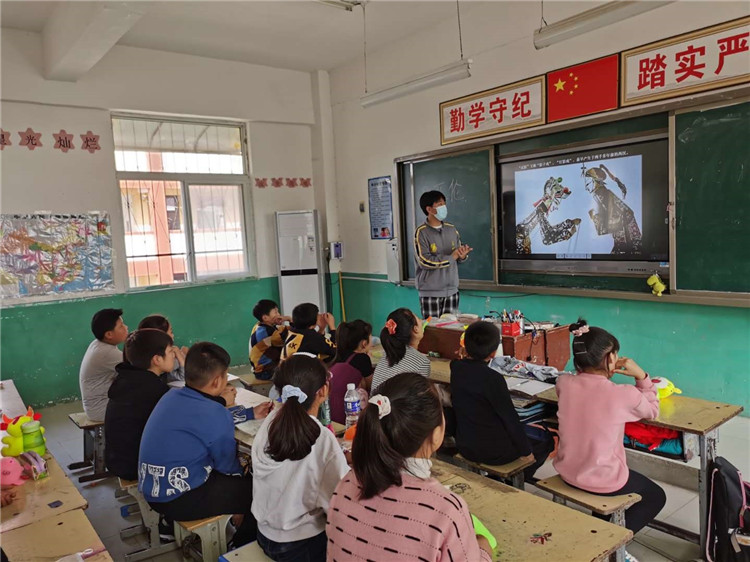 图五.jpg