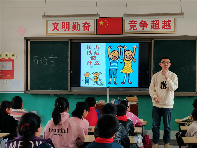 图八.JPG