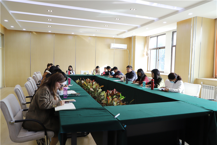 会议现场.JPG