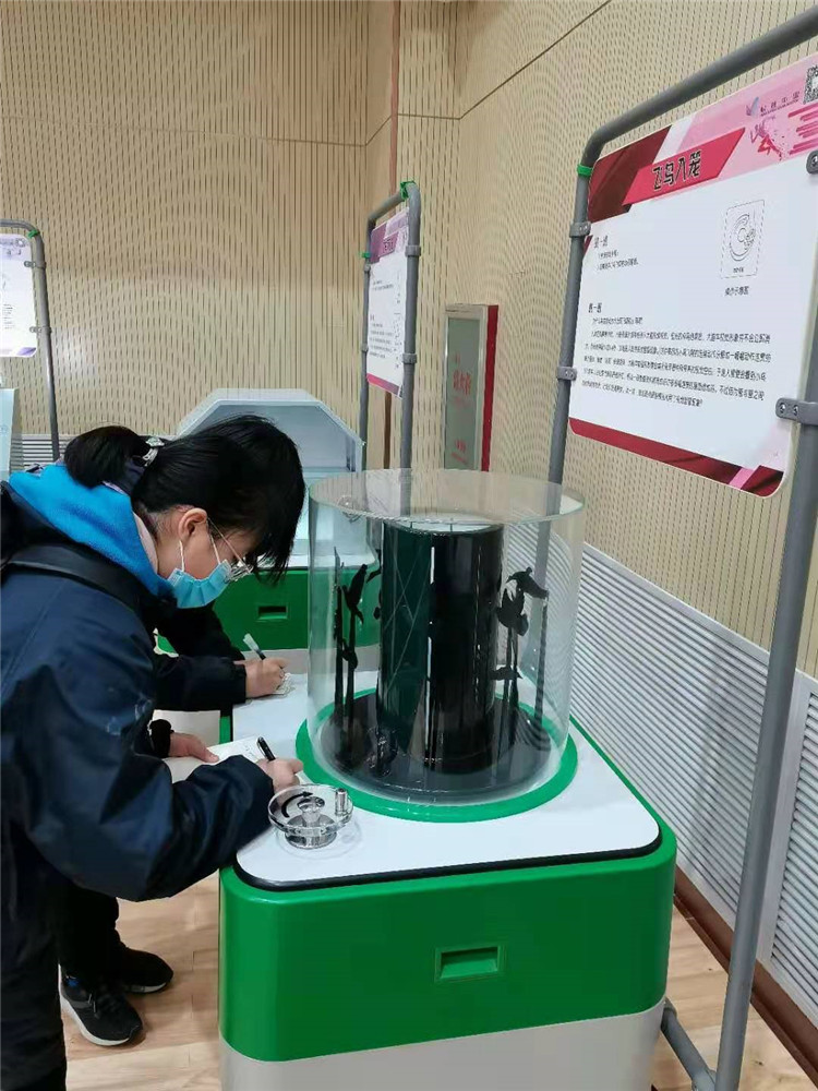 飞鸟入笼.jpg