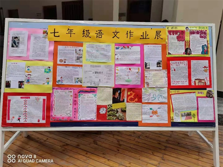 介绍春节习俗、呈现美好愿景2.jpg