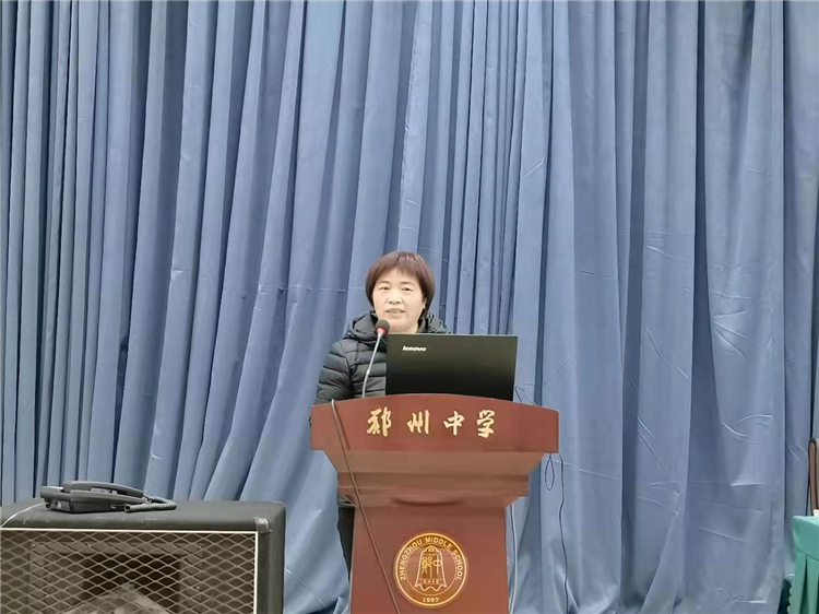 图5 安书红  善教无痕，慧爱有光，眼里有爱.jpg