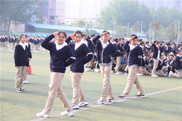 图5 我是最靓的仔.JPG