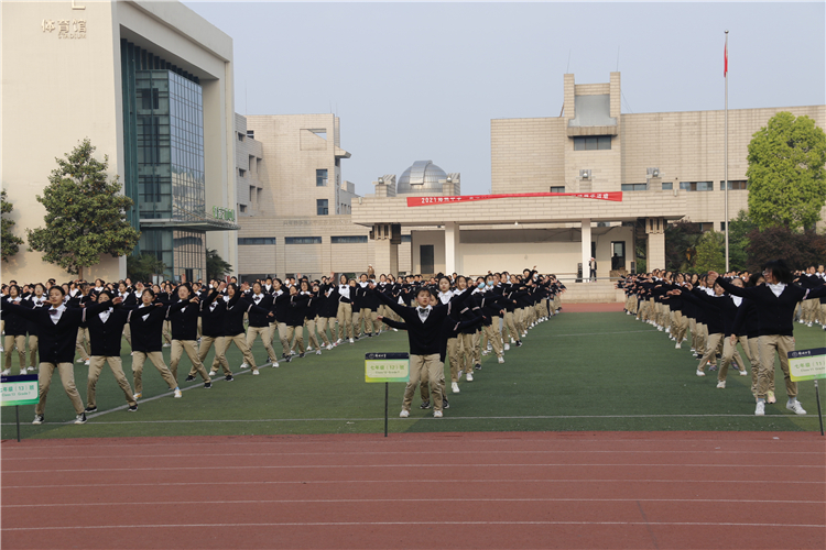 图9 韵律风采.JPG