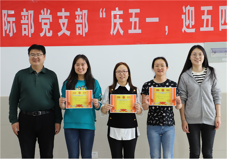 图片5.png