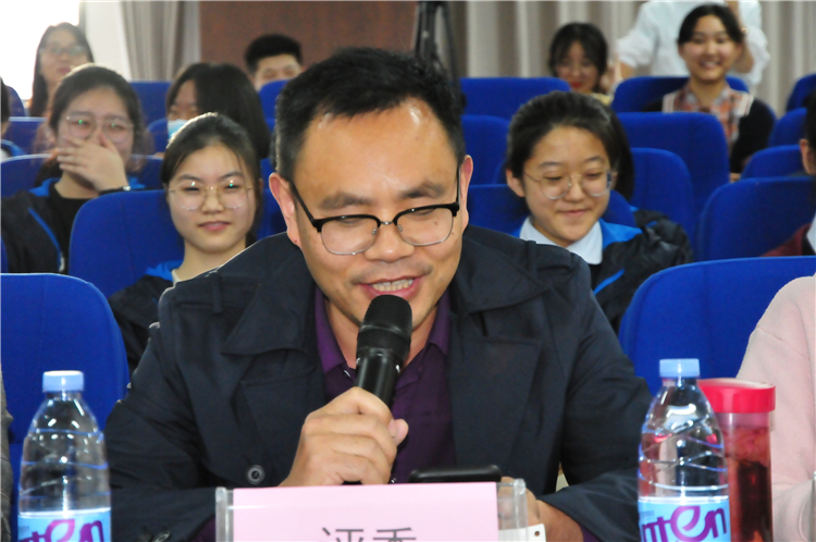 殷成斌主任总结发言.jpg