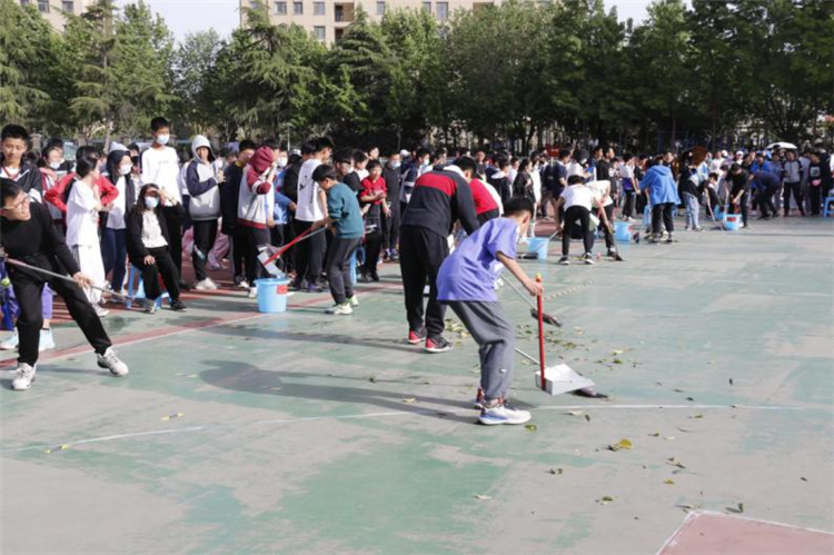 图片7.png
