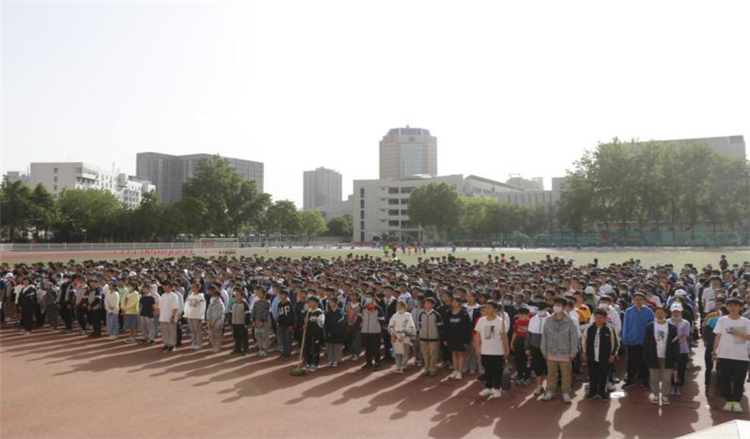 图片9.png