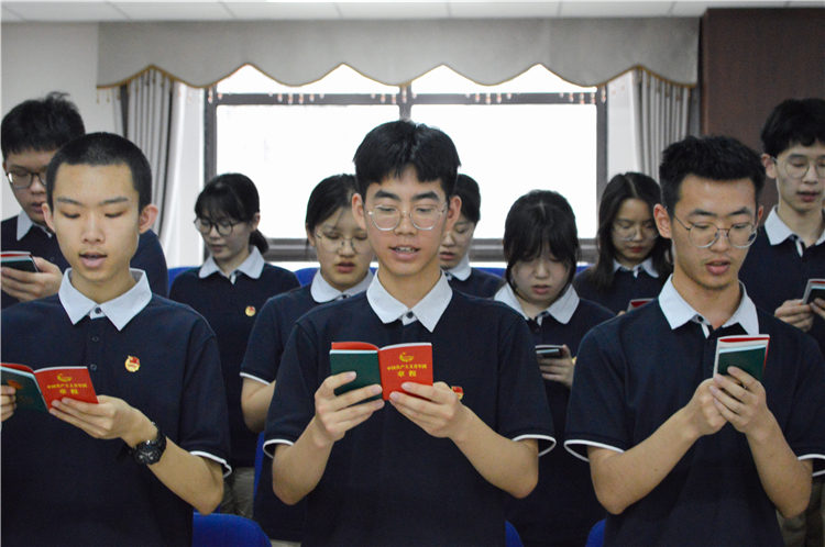 图7.jpg