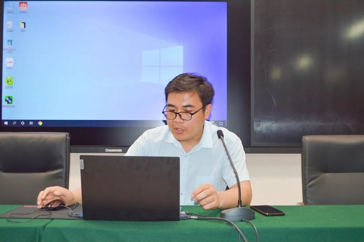 微信图片_20210514144437.jpg
