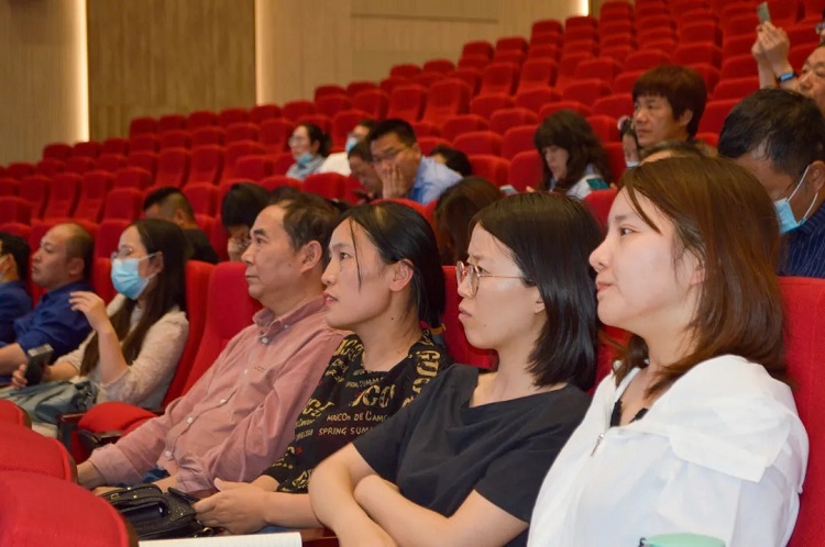微信图片_20210514144502.jpg