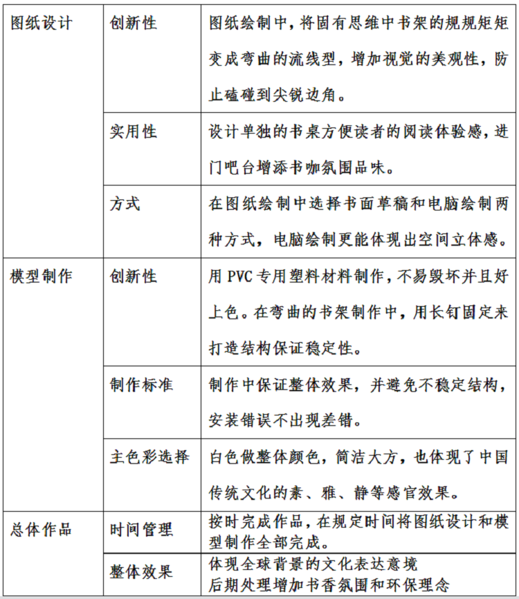 无标题.png