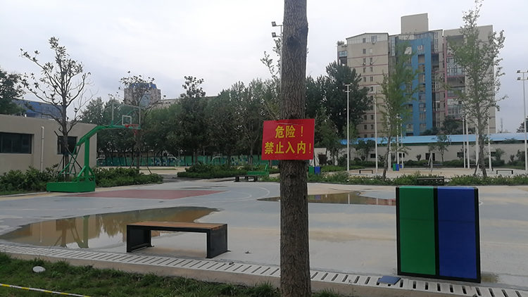 图片8.png