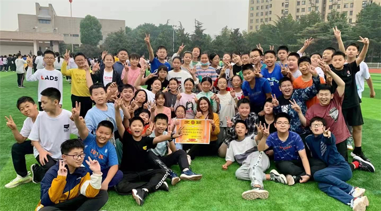 集训3.jpg