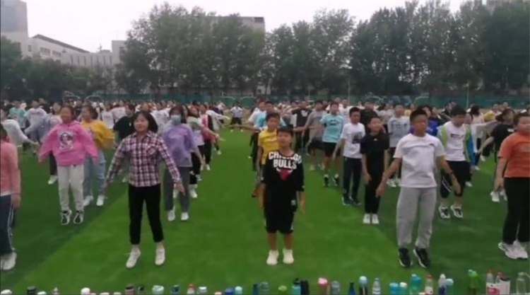 集训1.jpg