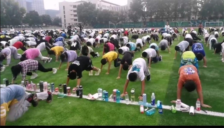集训2.jpg