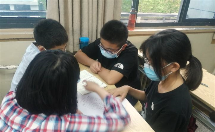 如何做优秀郑中人3.png