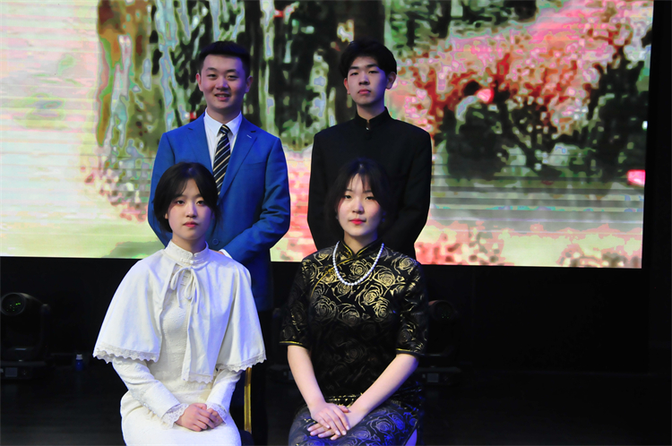 与妻书..jpg