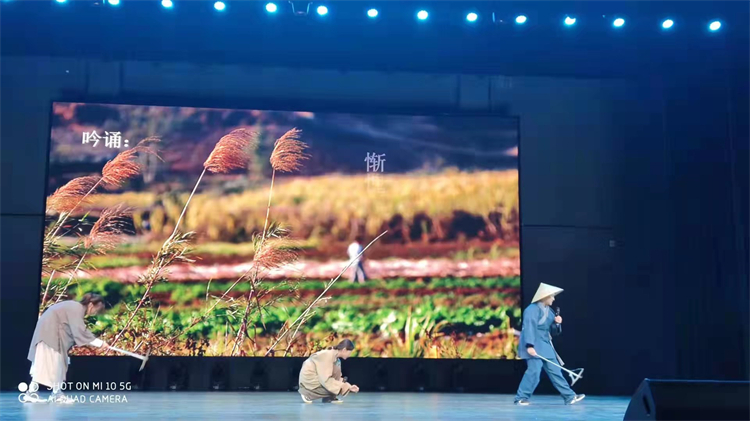 诗歌溯源.jpg