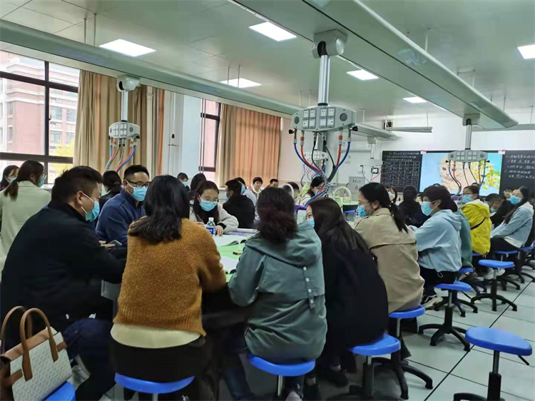 图5.jpg