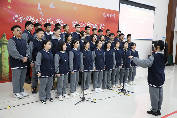 图片3：高一5班《精忠报国》.JPG