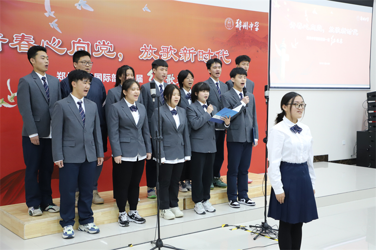 图片8：高一1班《明天会更好》.JPG