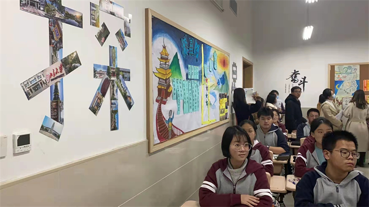 探星阁.jpg