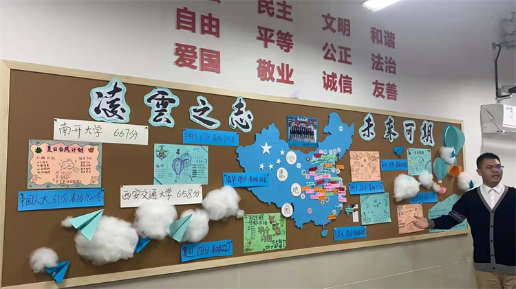 文化解说.jpg
