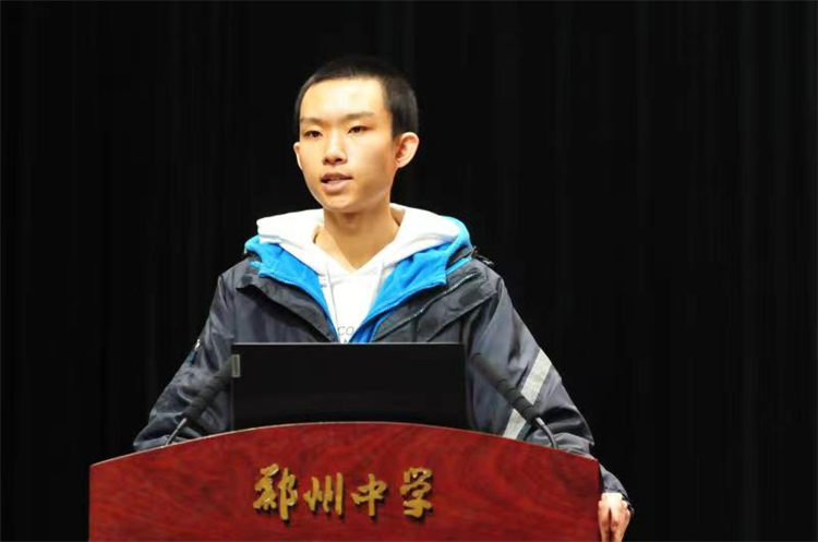图3高二中科一班余顺琪分享学习方法.jpg