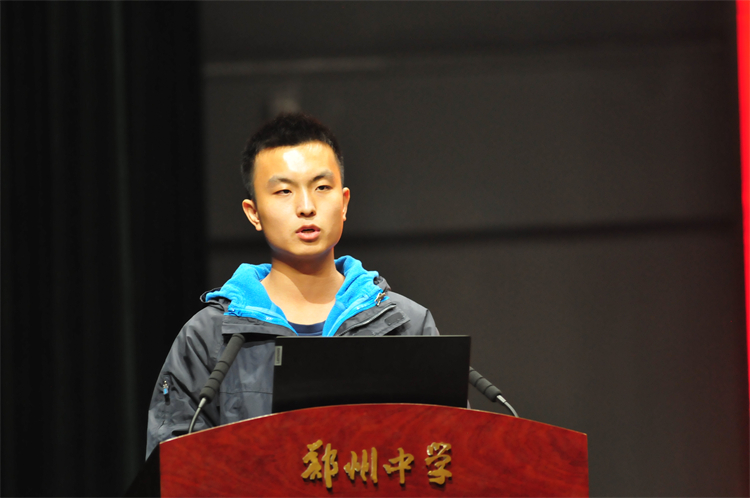 图4高三中科一班彭宇分享学习方法.jpg